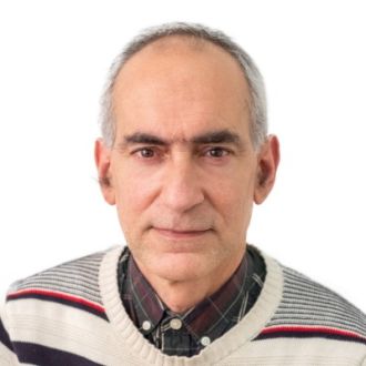 Jorge Luis - Explicações - São Pedro do Sul
