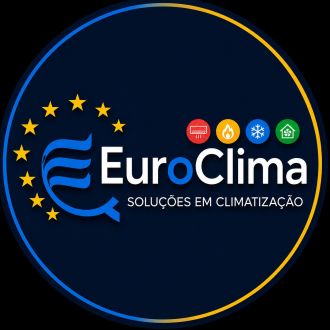 EuroClima - Máquinas de Lavar Loiça - Ponte da Barca