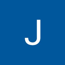 Joana J. -