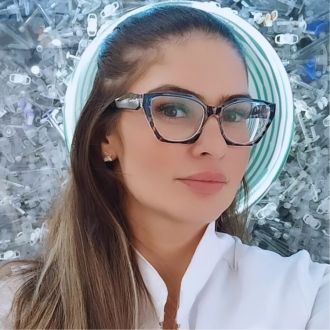 Jennef Sousa - SPA - Paredes