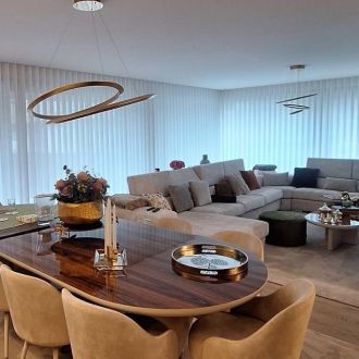Alexandra Villadecor - Estofador - Matosinhos