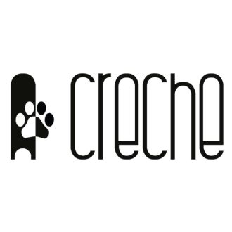 A Creche - Veterinários - Torres Vedras