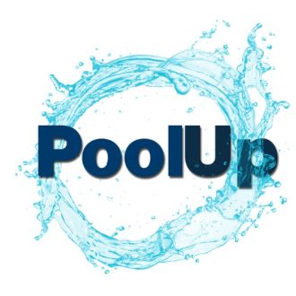 PoolUp - Hot Tub and Spa Installation - Azeitão (São Lourenço e São Simão)