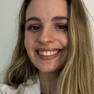 Juliana Cardoso - Explicações - Setúbal