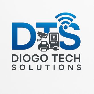 Diogo Tech Solutions - Jardinagem e Relvados - Amarante