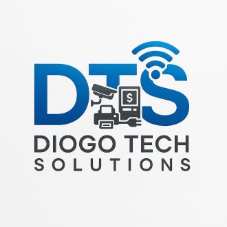 Diogo T. - 