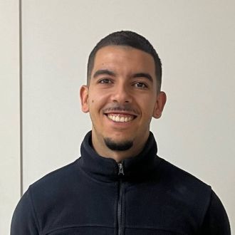 Diogo Tech Solutions - Impressão - Porto