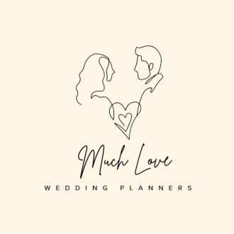 Much Love - Wedding Planners - Preparativos de Casamentos - Aveiro