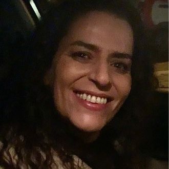 Andreia Ferreira - Babysitting - Paredes