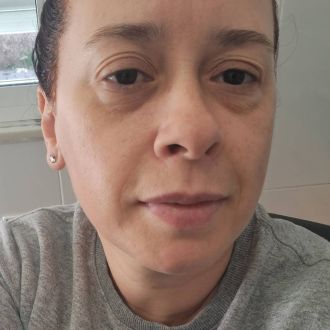 Cuidadora e acompanhamente de idosos - Limpeza Geral - Glória e Vera Cruz