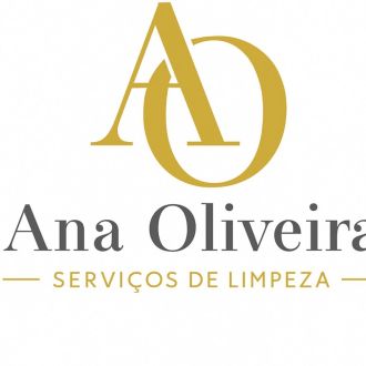 Espaços brilhantes by Ana Oliveira - Property Cleanup - Canelas