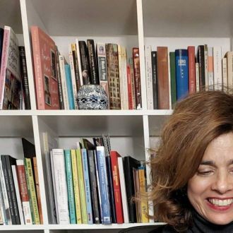 Maria Belo - Aulas de Línguas - Setúbal