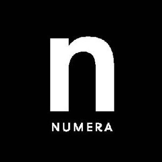 numera-education - Basic Math Tutoring - Algueirão-Mem Martins