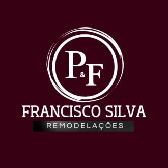 Construção civil remodelação ,pinturas interior e exterior barramentos ladrilhos microcimento - Ladrilhos e Azulejos - Almada