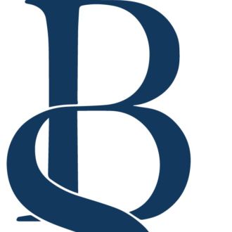 Bento Sousa Consulting - Consultoria de Gestão - Figueiró dos Vinhos