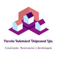 Parcela Indomável Unipessoal Lda - Biscates - Sardoal