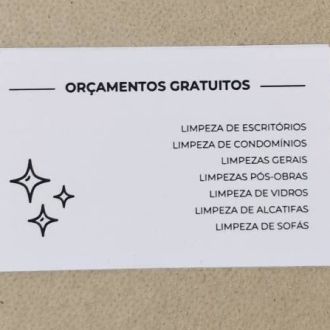 Pedro santos - Limpeza - Matosinhos