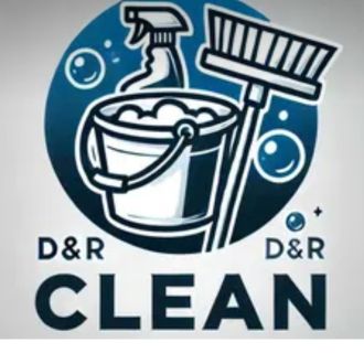 D&R clean - Empresas de Desinfeção - Colmeias e Memória