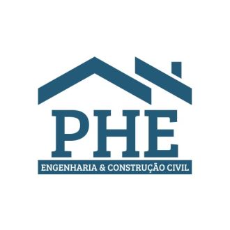 PHE-Engenharia e Construção - Cinema em Casa - Pampilhosa da Serra