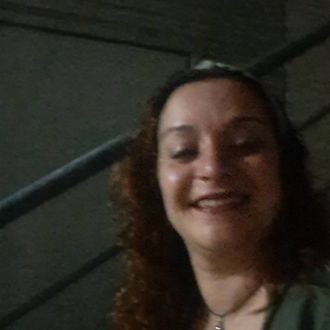 Lisete Ferreira - Serviços Administrativos - Valongo