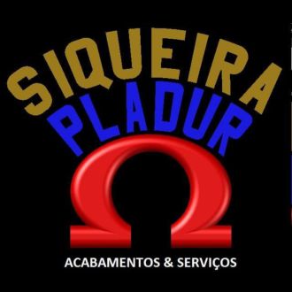 Siqueira Pladur - Remodel a Room - Amora