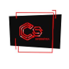 CS Repair - Técnico de Informática - Canelas