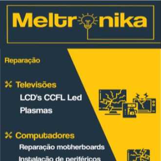 Assistência Técnica - Máquinas de Lavar Roupa - Setúbal