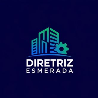 Diretriz Esmerada Unip Lda - Janelas e Portadas - Barreiro