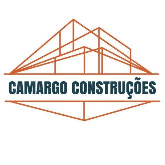 Camargo Construções - Remodelações e Construção - Loulé