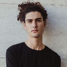 Diogo Jerónimo - Drone Filming - São João das Lampas e Terrugem