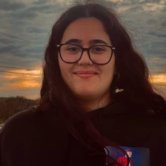Ana Catorze - Pet Sitting e Pet Walking - Almada
