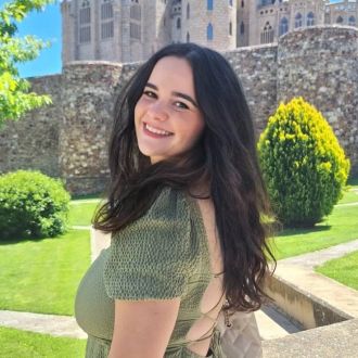 Clara Silva - Consultoria de Estatística - Porto