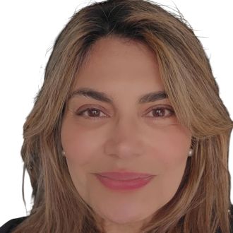 Monique Aguiar - Babysitting - Barcelos