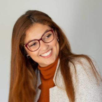Jéssica Mendes - Web Design e Web Development - Paredes