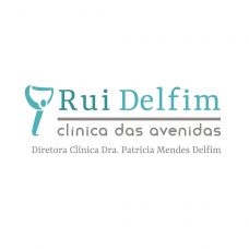 Rui Delfim-Cl&iacute;nica das Avenidas - Cuidados Dent&aacute;rios - Lisboa