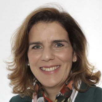 Andreia Lavos - Consultoria de Gestão - Setúbal