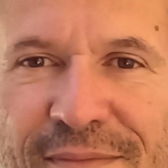 Luís Barbosa - Suporte Administrativo - Alcabideche
