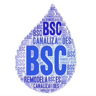 BSCcanalizacõesremodelações - Construção de Casa Modular - Alfena