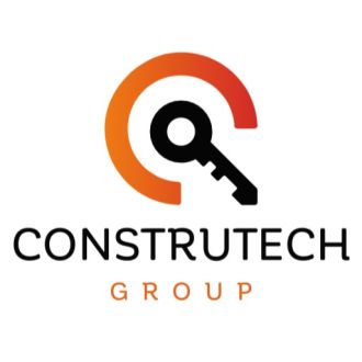 Construtech - Modular Home Construction - Carcavelos e Parede