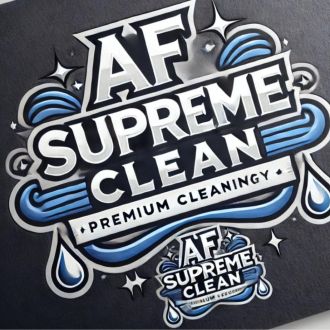AF Supreme Clean - Catering ao Domicílio - Odivelas