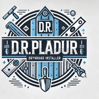 Pladuro - Paredes, Pladur e Escadas - Barcelos