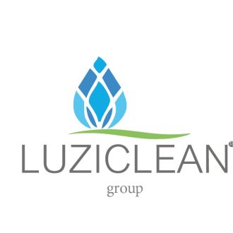 Luziclean - Lavagem de Roupa e Engomadoria - Setúbal