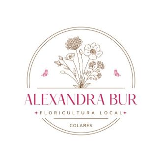 Alexandra - Floristas - Setúbal
