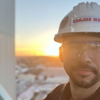 Profissional da indústria e MKT Digital - Formação Técnica - Arruda dos Vinhos