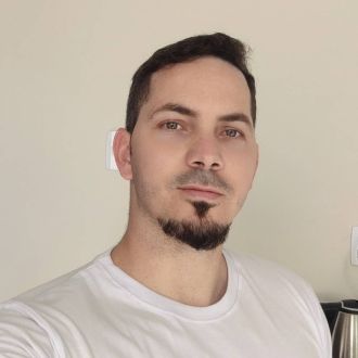 Skepsi Soluções - Programación web - Beato