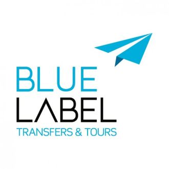 Jorge Santos (Blue Label Transfers) - Transportes e Guias Turísticos - Silves