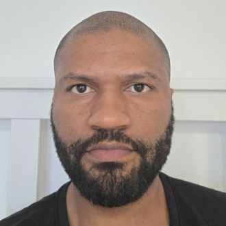 Divan Mellert - Coaching de Bem-estar - Montenegro