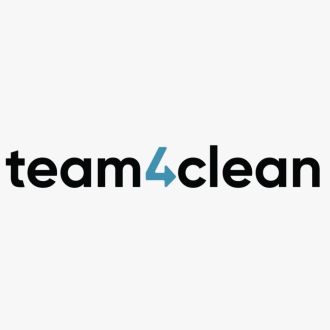 Team4Clean - Limpeza - Sines