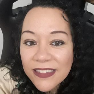 Ana Oliveira - Lavagem de Roupa e Engomadoria - Albergaria-a-Velha