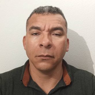 Eletrotécnico, canalizador, motorista - Motoristas - Setúbal